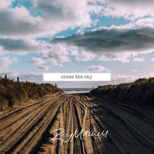 Chase The Sky