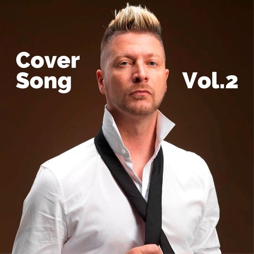 Cover Song, vol. 2