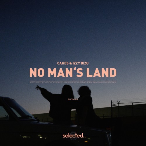 No Man's Land