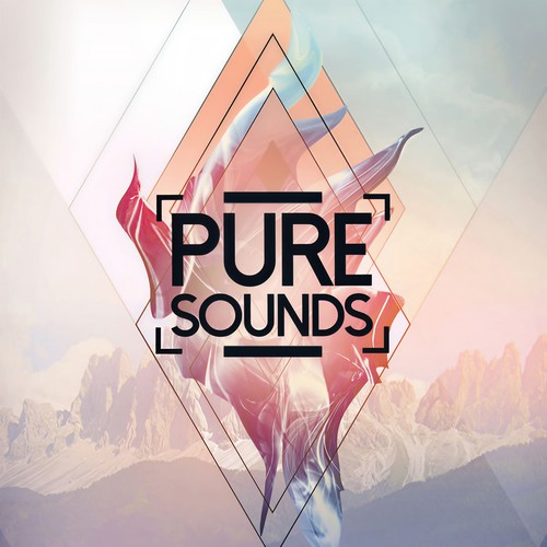 Pure Sounds