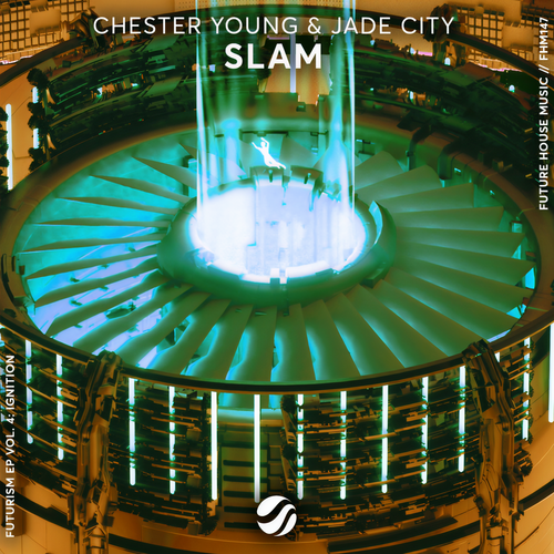 Slam
