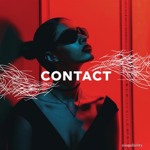 Contact (Explicit)