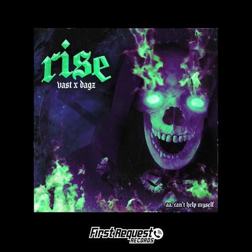 Rise