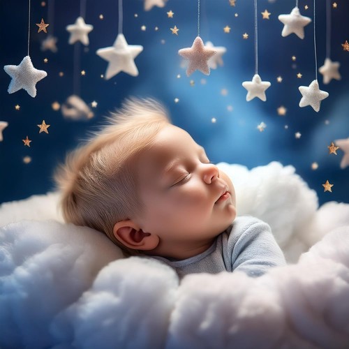 Melodías Para Dormir Bebés: Música Suave De Noche