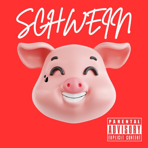 SCHWEIN (Explicit)