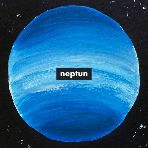 Neptune