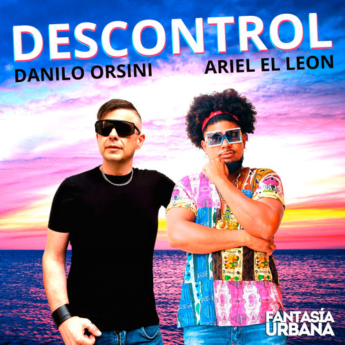 Descontrol