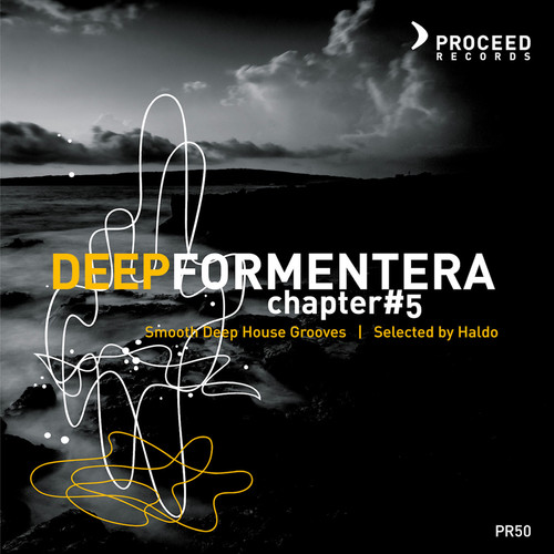 Deep Formentera # 5