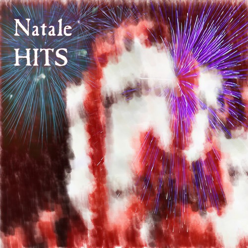 Natale hits (20 christmas hits)