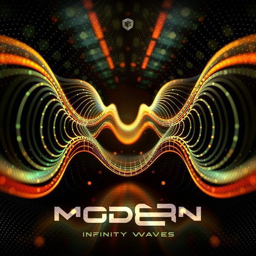 Infinity Waves