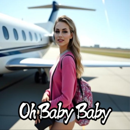 Oh Baby Baby