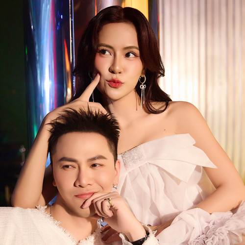 Chiều Xuân - Xuân Yêu Thương