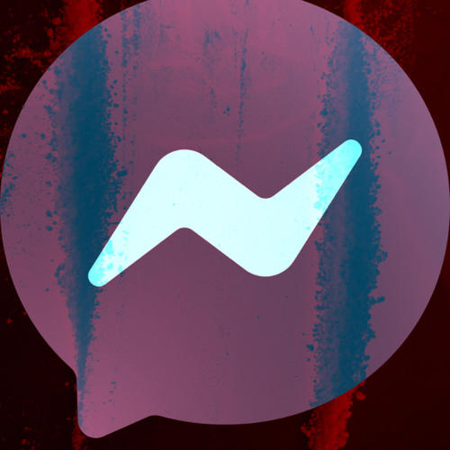 messenger (Explicit)