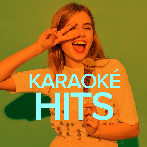 Karaoke Hits (Explicit)