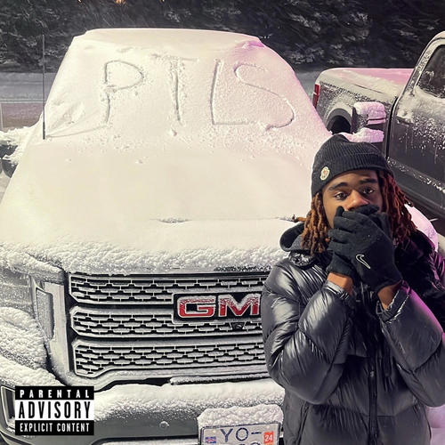 C.U.T (Explicit)