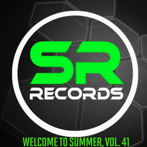 Welcome To Summer, Vol. 41