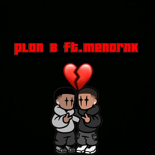 Plan b (Explicit)