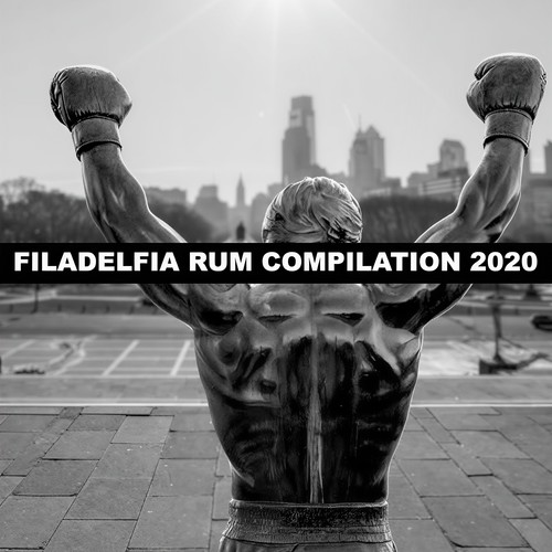 FILADELFIA RUM COMPILATION 2020