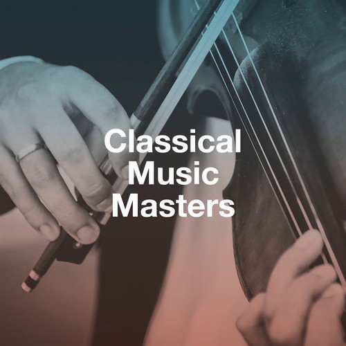 Classical Music Masters