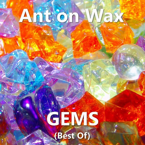 Gems (Best Of)