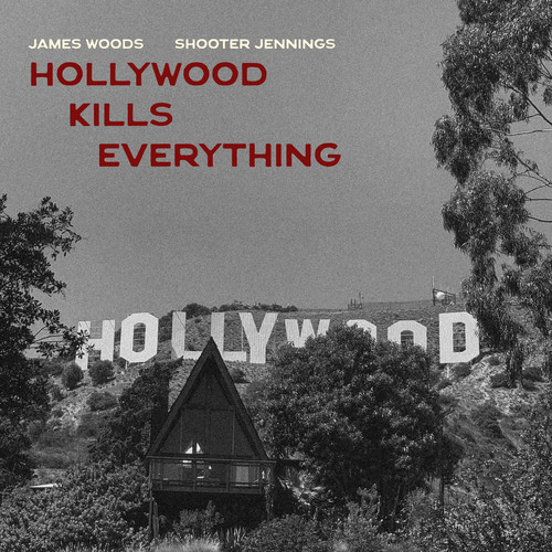 Hollywood Kills Everything