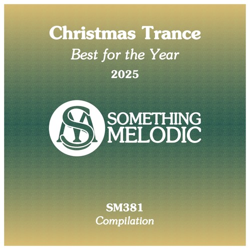 Christmas Trance: Best for the Year 2025