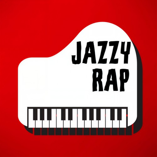 Jazzy Rap (Explicit)