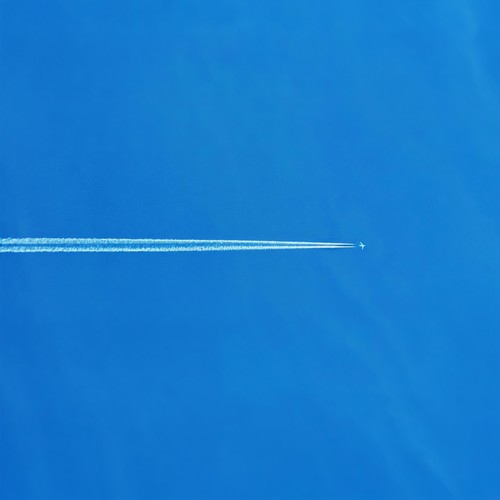 Airplane Tickets