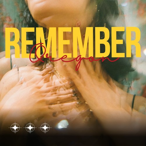 Remember