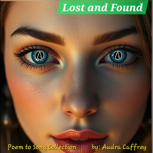 Lost and Found