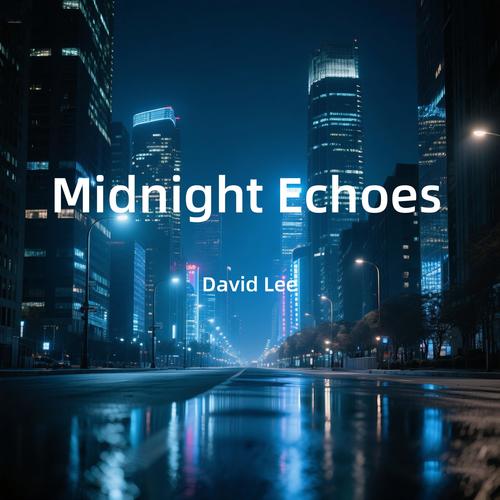 Midnight Echoes