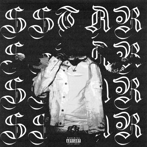 SSTAR TALK (Explicit)