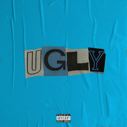 Ugly (Explicit)