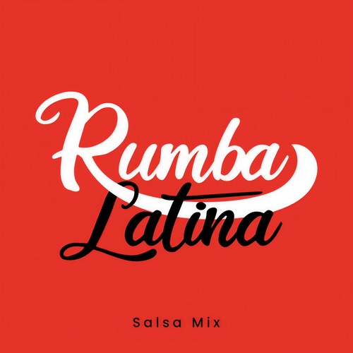 Rumba Latina | Salsa Mix