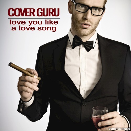 Love You Like A Love Song (Karaoke)
