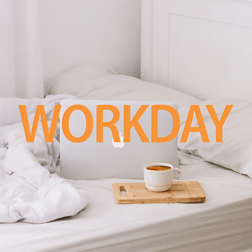 Workday