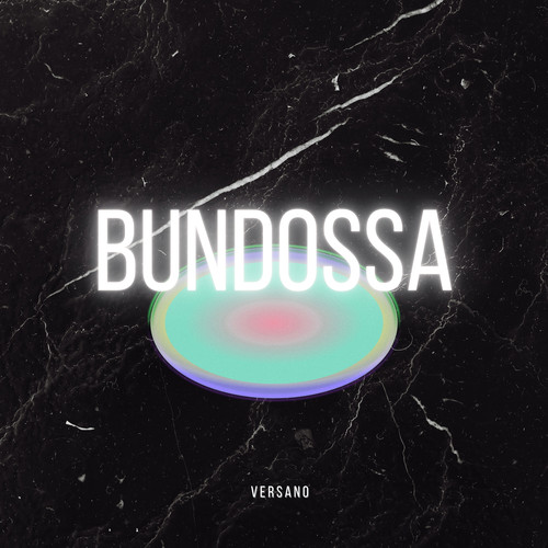 Bundossa