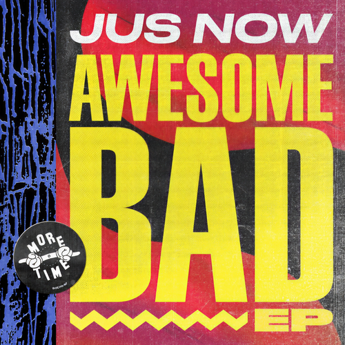 Awesome Bad