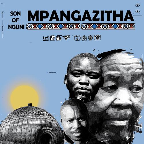 Mpangazitha