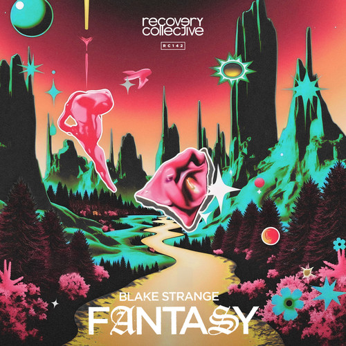 Fantasy