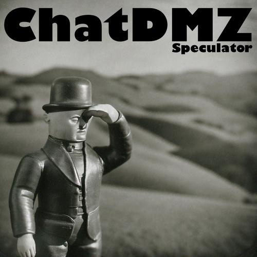 Speculator