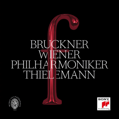 Bruckner: Symphony in F Minor, WAB 99 (