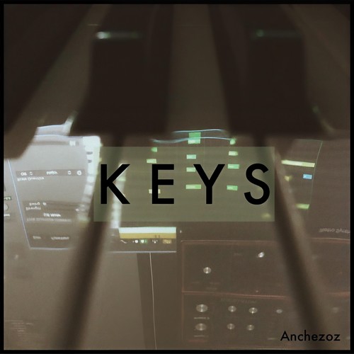 Keys