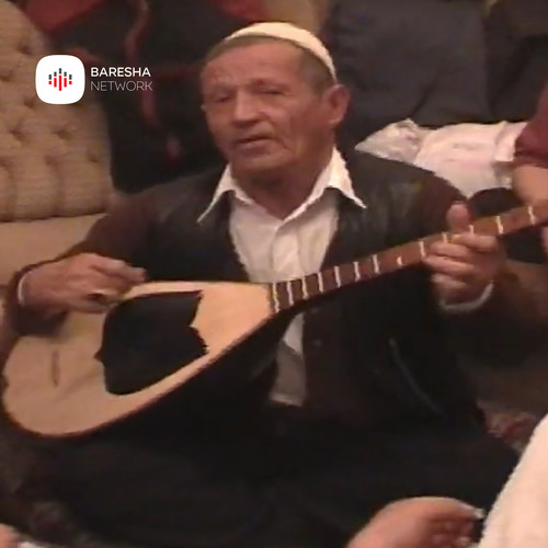 N`Agim heret