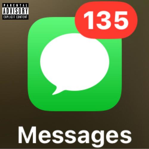 imessage (Explicit)