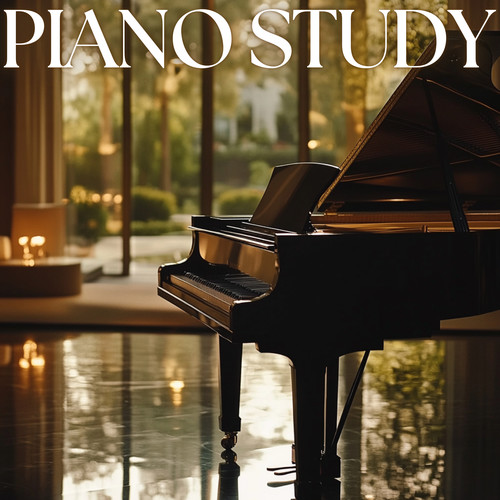 Piano Study