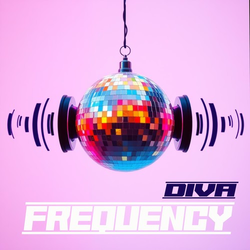 Diva Frequency