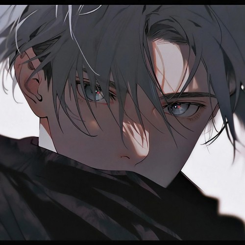 ·Remix