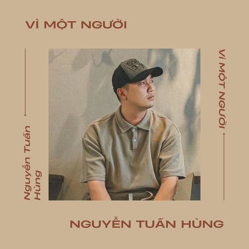 Vì Một Người