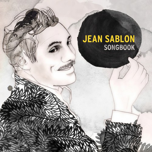 Jean Sablon: Songbook